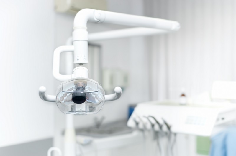 Dental Technology  Hayward, CA 