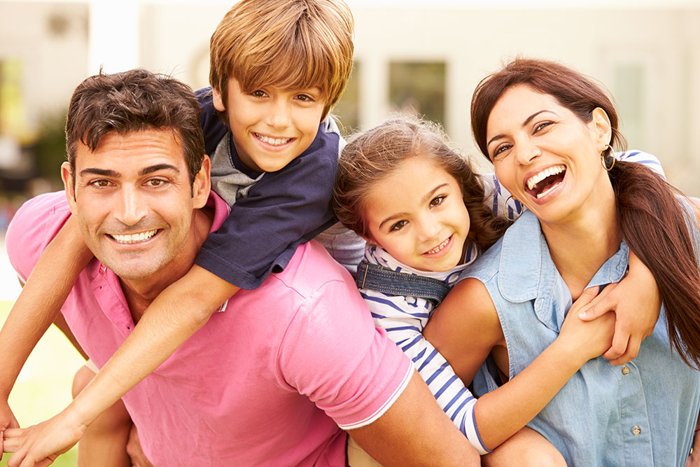 general dentistry  Hayward, CA 